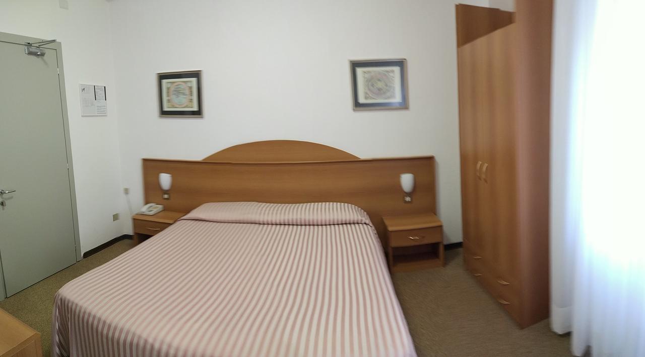 Crotto Del Misto Hotel Лецено Екстериор снимка